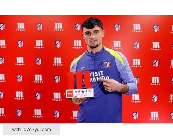 普维尔坚信主场次回合必胜在握