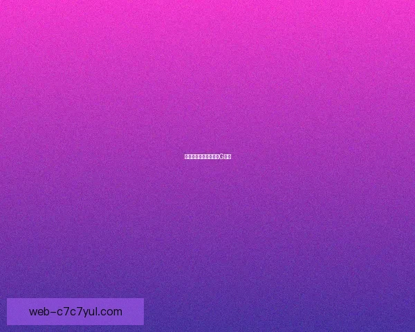 河村勇辉高效全能闪耀G联赛