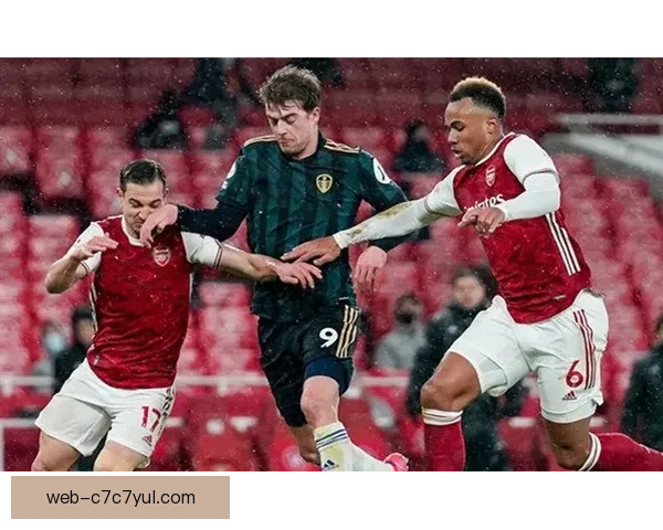 热苏斯谈阿森纳迎战狼队考验前